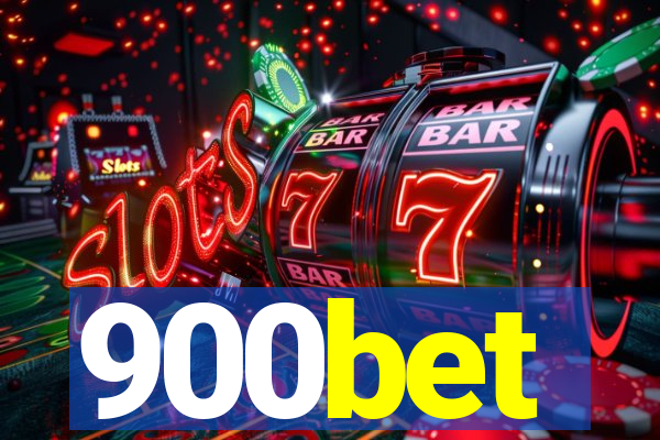 900bet-lucky tiger